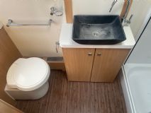 2013 ELDDIS CRUSADER TEMPEST 7.jpg